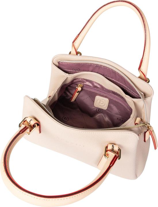 Produktbild Bugatti Handtasche ELLA