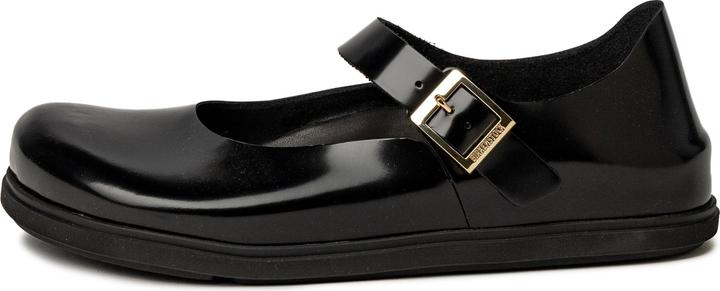 Produktbild Birkenstock Mantova Black (41)