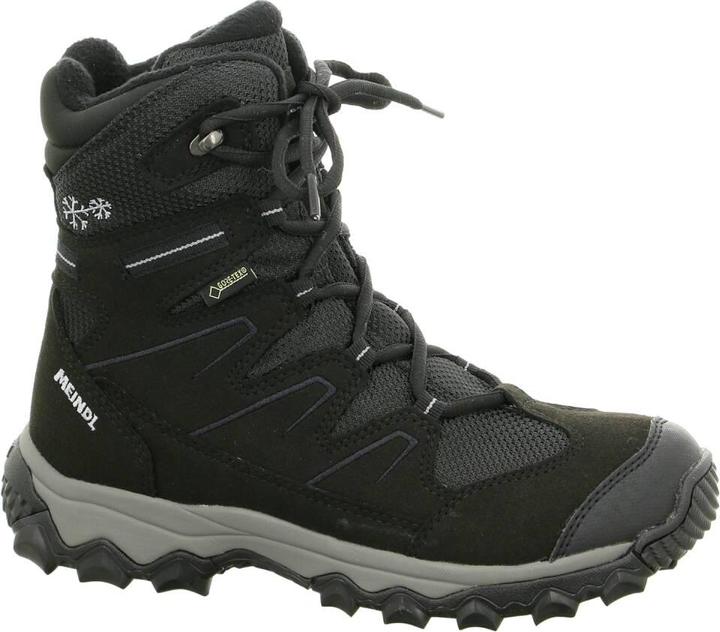 Actual product image Meindl Calgary Lady (41)