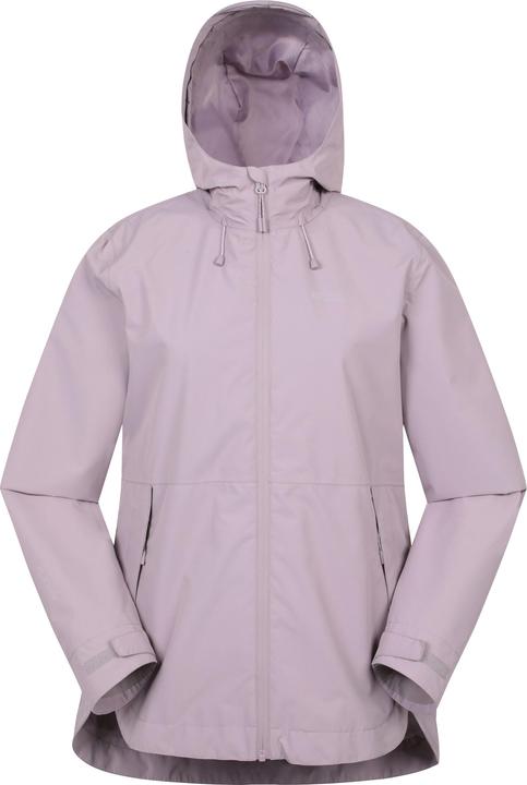 Mountain Warehouse Canyon Jacke