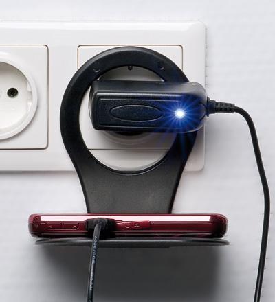 Produktbild Techly ICA-MS PW-HOL