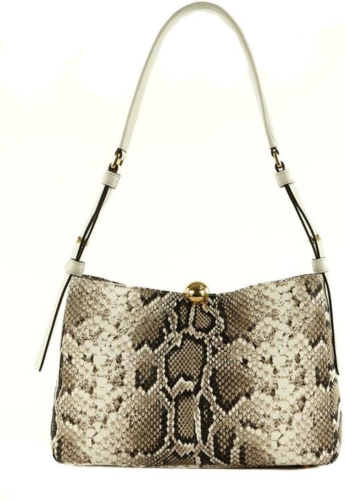Immagine prodotto Furla Sfera Soft Shoulder Bag