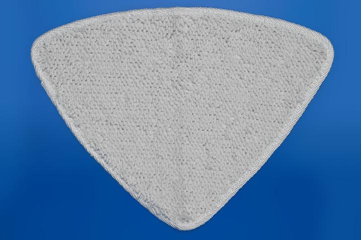 Immagine prodotto Vileda Copertura di ricambio (2 pz.)