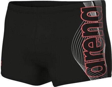 Arena M Basic Swim Short