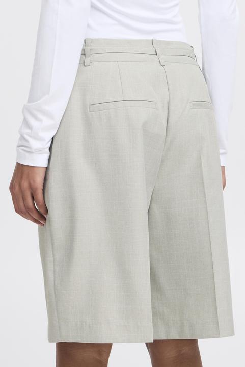 Produktbild Ichi Leevana (36)