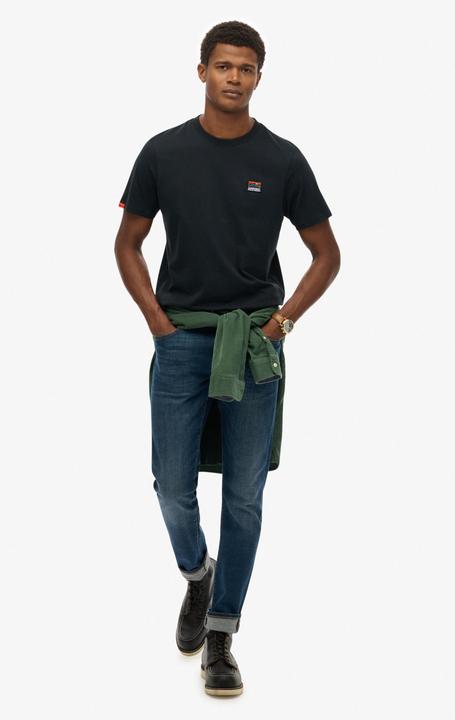 Produktbild Superdry Great Outdoors (S)