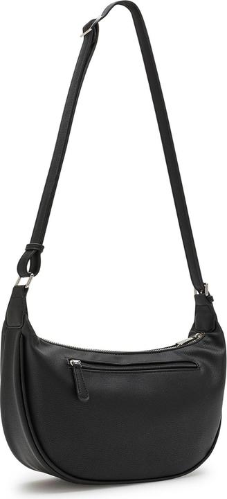 Image du produit L.Credi Nelani Umhängetasche 28 cm