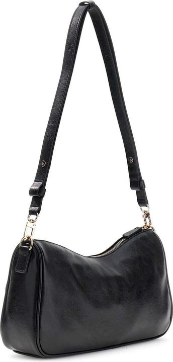 Immagine prodotto Guess Kassie Convertible Shoulder Bag