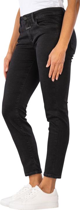 Produktbild Closed Baker Jeans Skinny Fit (32)