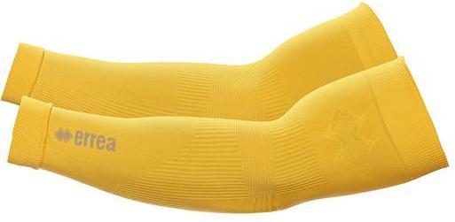 Produktbild Errea Arm Sleeves (XL)