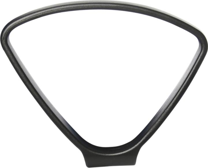 Immagine prodotto Topstar B2