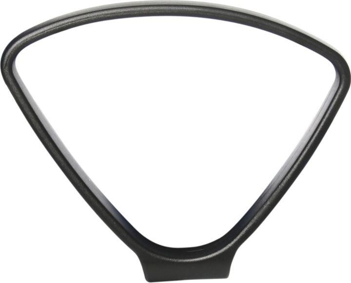 Topstar B2