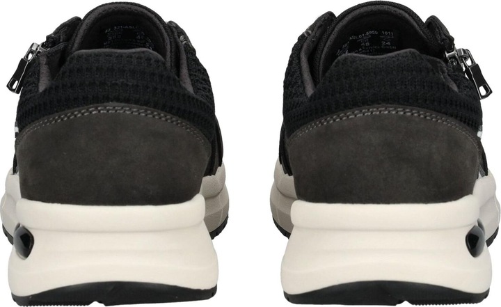 Produktbild Bugatti Sneaker (46)