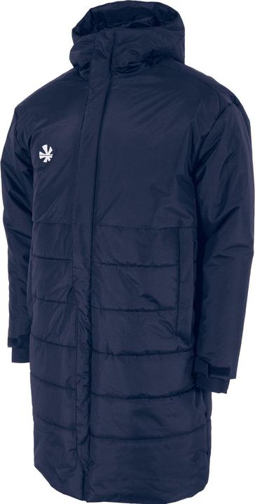 Actual product image Reece Tumby (XL)
