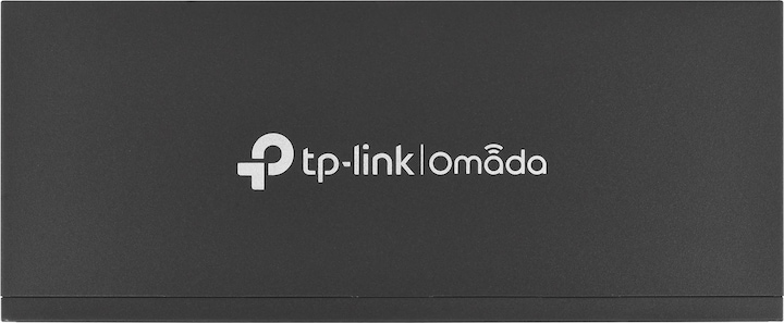 Produktbild TP-Link TL-SG2218 (16 Ports)