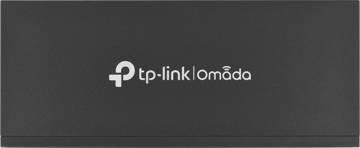 Actual product image TP-Link TL-SG2218 (16 Ports)