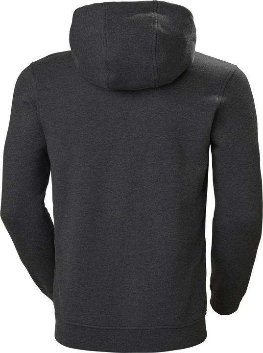 Produktbild Helly Hansen HH Logo Hoodie (S)