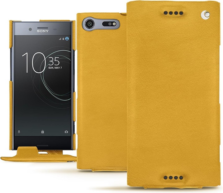 Jaune soulèu ( Pantone #F3B934 )