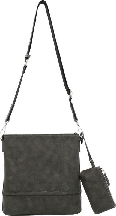 Immagine prodotto Picard Borsa a tracolla Valley 26 cm