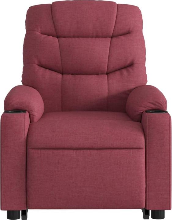 Actual product image vidaXL Ithiel