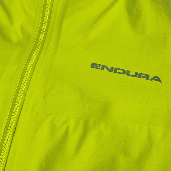 Image du produit Endura Mt500 (3XL)