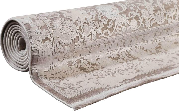 Produktbild Esprit Teppich Florida (160 x 230 cm)