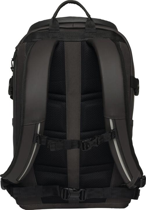 Produktbild Beckmann Rucksack Street Go (26 l)