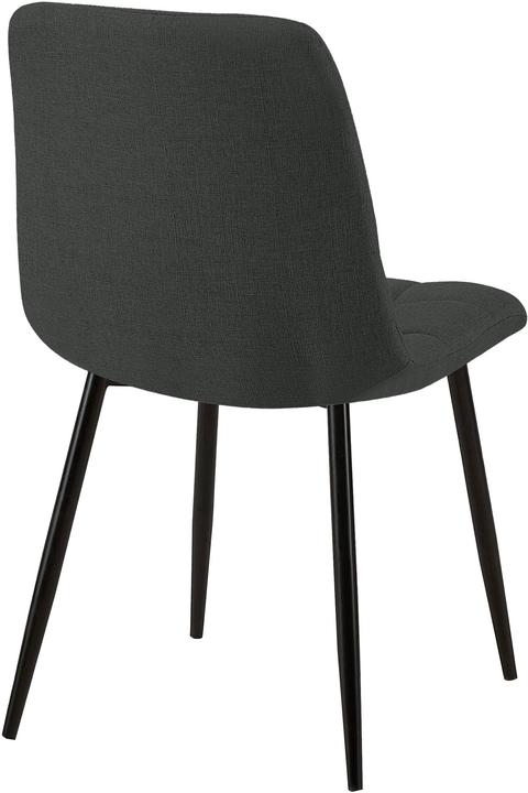 Image du produit CLP Tilde