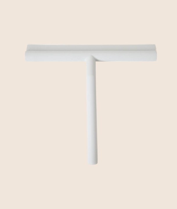 Actual product image Esmée Esmeralda Shower Squeegee