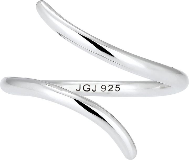 Immagine prodotto Elli Wickeloptik (56, 925 Argento)