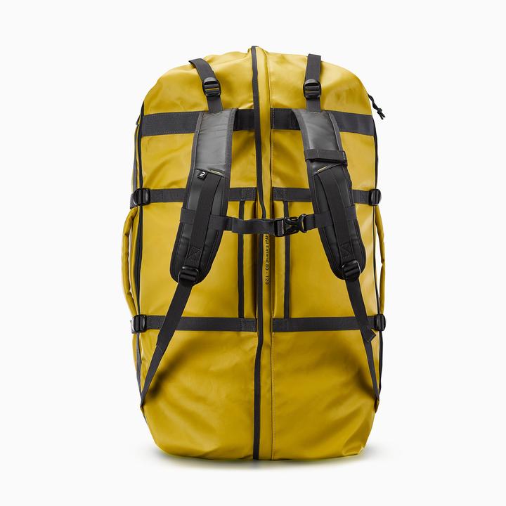 Immagine prodotto Forclaz EXTEND 500 (100 l)