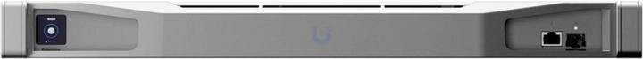 Productafbeelding Ubiquiti Cloud Key Onderneming