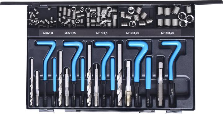 Actual product image KS Tools 150.6160