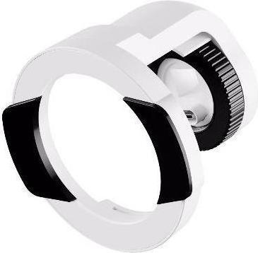 Actual product image Ubiquiti Enhancer for G5 Professional cameras