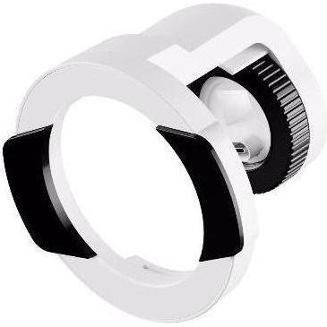 Ubiquiti Enhancer für G5 Professional Kameras, Netzwerkkamera Zubehör