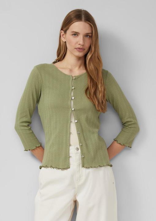 Image du produit s.Oliver Indoor-Jacke