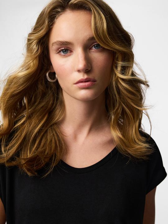 Image du produit Pieces T-shirt (XL)