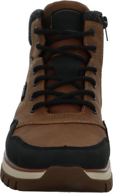 Produktbild Rieker Winterboot (41)