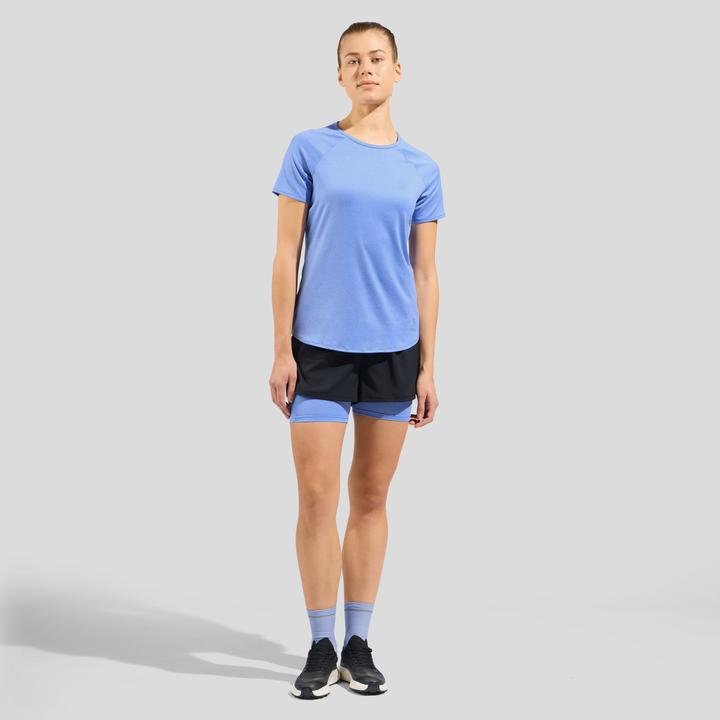 Produktbild Odlo Active 365 (XL)