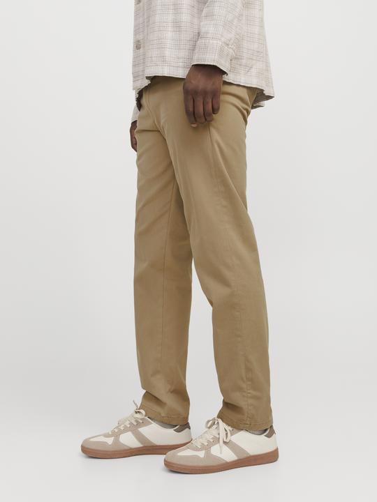 Actual product image Jack & Jones Jpstkane Barret Chino Sn (W31/L32)