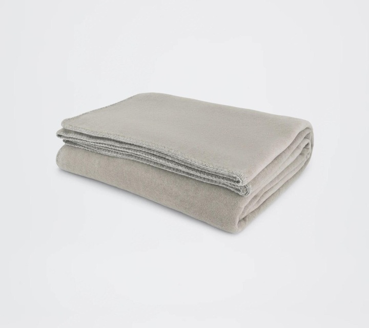 Produktbild Zoeppritz Soft-Fleece (200 x 160 cm)