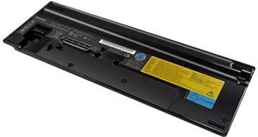Immagine prodotto Lenovo Batteria ThinkPad 78++ 8 celle (8 cubicoli)