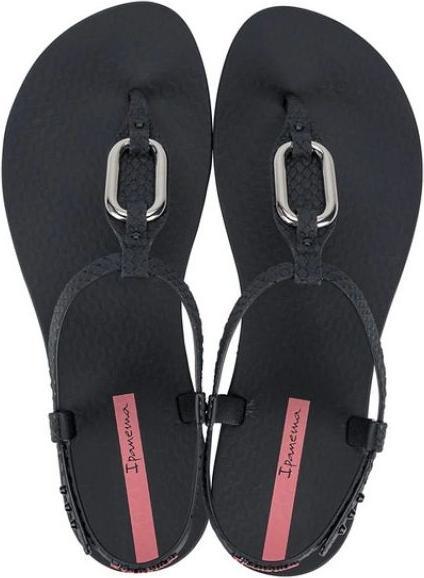 Immagine prodotto Ipanema Class Linea Sandalen (41, 42)