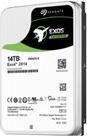 Produktbild Seagate Exos 2X14 /s SAS 512e/4Kn (14 TB, 3.5")