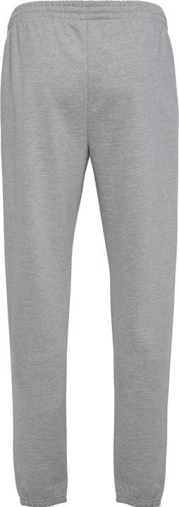 Produktbild hummel HMLGO 2.0 SWEATPANTS (S)