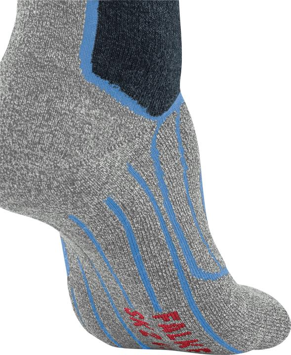 Produktbild Falke SK2 Intermediate Vegan (39 - 40)