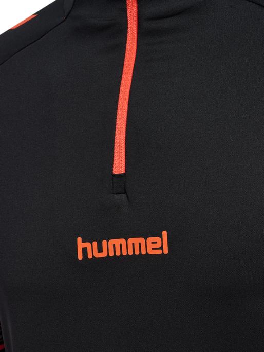 Produktbild hummel Hmlblaze Pro Training Half Zip (XXL)