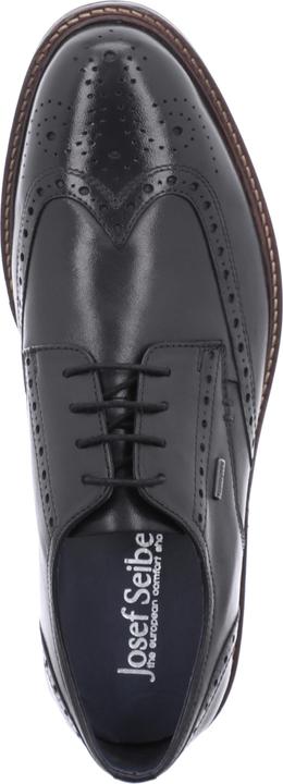 Image du produit Josef Seibel 24753-TE786 (40)