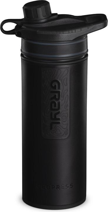 Grayl Geopress (0.71 l)
