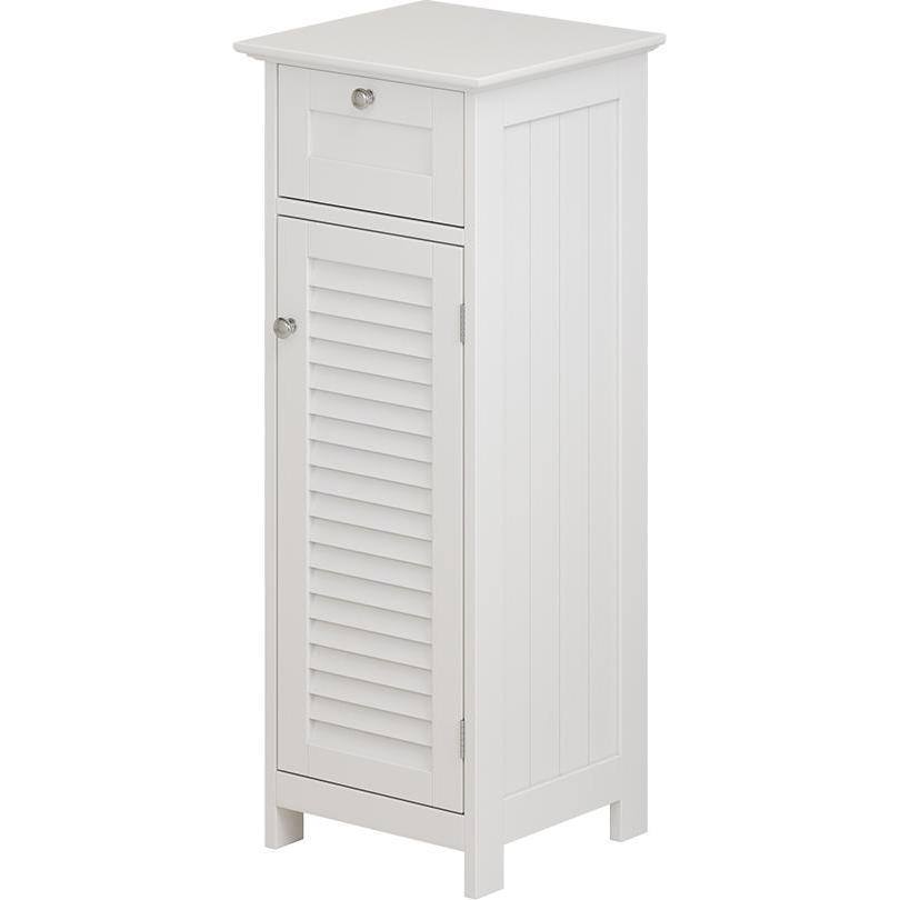 Vicco, Regal, Riad (32 x 30 x 87 cm)